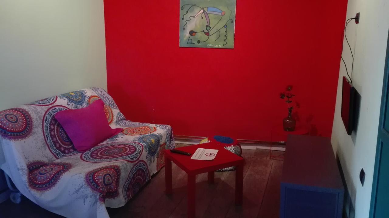 Hotel Rural Casa Indie Rabanal del Camino Extérieur photo